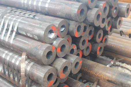 石景山27simn无缝钢管