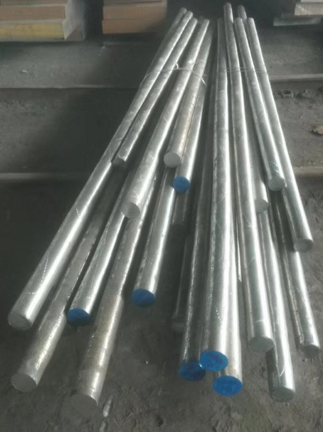 石景山P20模具钢