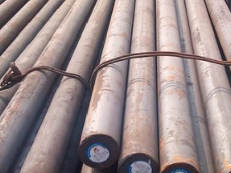 石景山Cr2工具钢