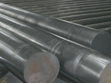 石景山Cr03工具钢