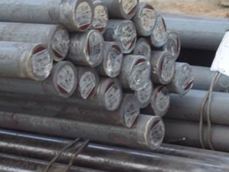 石景山8MnSi工具钢