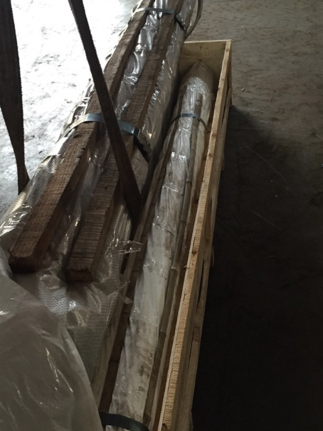 石景山40CrNi2Mo合金结构钢