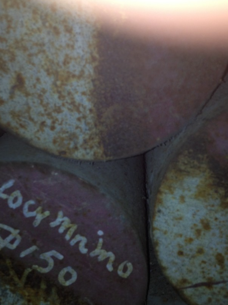 石景山40CrMnMo合金结构钢