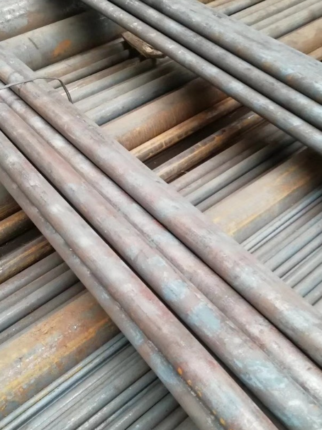 石景山30CrMnTi合金结构钢